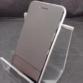 IPHONE SE2 MHGQ3J/A APPLE