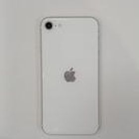 IPHONE SE2 MHGQ3J/A APPLE