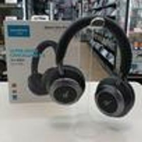 BLUETOOTHヘッドホン SOUNDCORE SPACE ONE PRO ANKER