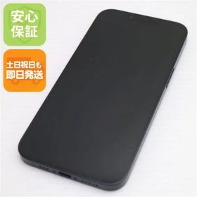 良品中古 SIMフリー iPhone 16e 128GB ブラック スマホ APPLE 即日発送 土日祝発送OK