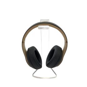 beats by dr.dre◆ヘッドホン Studio3 Wireless MXJ92PA/A A1914 シャドーグレー//