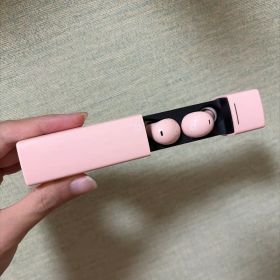 Anker Soundcore A30i リップスティック型 ワイヤレスイヤホン