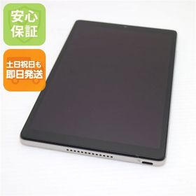安心保証 美品 d-42A dtab Compact ゴールド 白ロム