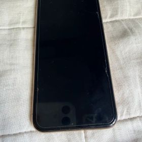 iPhone 11 Pro 本体 ゴールド 256GB SIMフリー