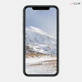 【にこスマ】iPhone 11 Pro 64GB Cグレード SIMフリー
