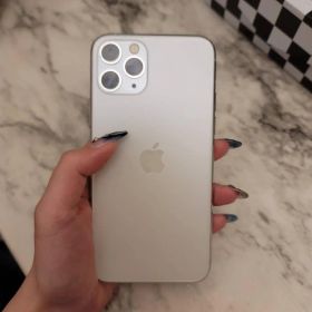 【美品】iPhone11 Pro 256GB バッテリー100%