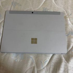 Microsoft Surface go3 本体