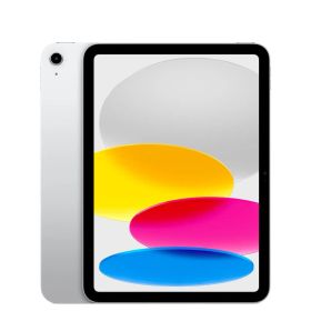 値下げは『値下げ依頼』から!! iPad 第10世代 2022 64GB