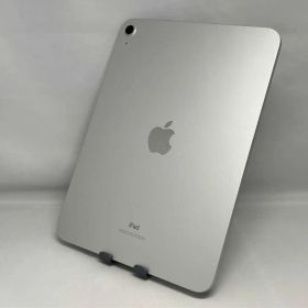 MPQ03J/A iPad Wi-Fi 64GB シルバｰ