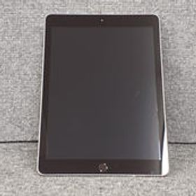 IPAD 第6世代 MR7F2J/A APPLE