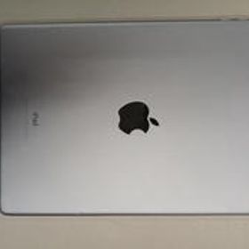 IPAD(第6世代) MR7F2J/A APPLE