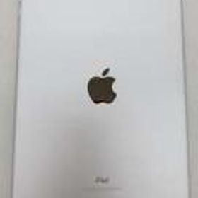 iPad (第6世代) MR7G2J/A APPLE