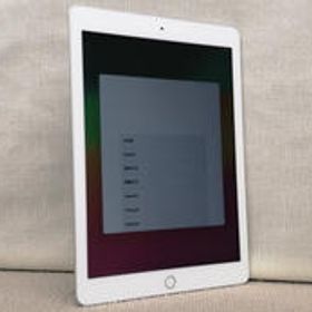 I PAD MR7G2J/A APPLE