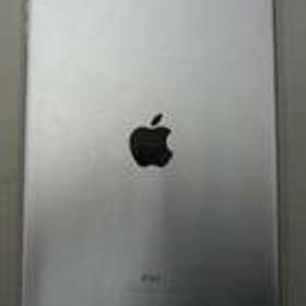 IPAD(第6世代) MR7J2J/A APPLE