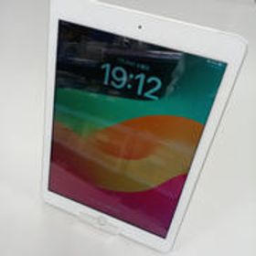 iPad第6世代 MR6AP2J/A MR6AP2J/A APPLE/DOCOMO