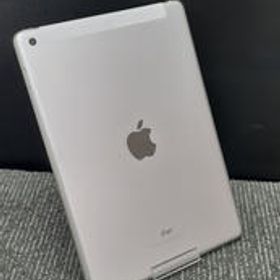 IPAD MR6P2J/A APPLE/DOCOMO