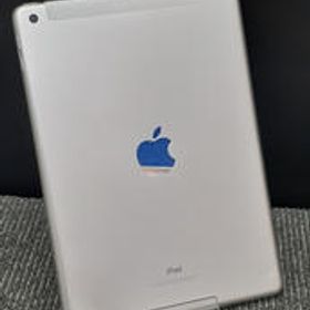 IPAD(第6世代) MR6P2J/A APPLE/AU