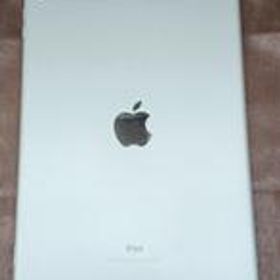 IPAD MR6P2J/A APPLE