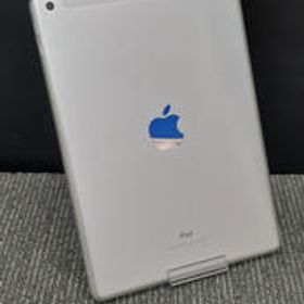 IPAD(第6世代) NR6P2J/A APPLE/AU
