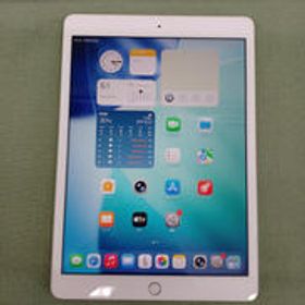 IPAD(第8世代) MYLE2J/A APPLE
