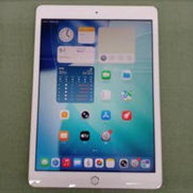 IPAD(第8世代) MYLE2J/A APPLE