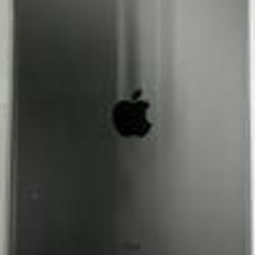 IPAD MW6A2J/A APPLE