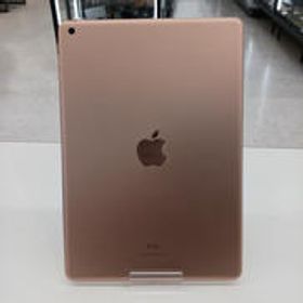 IPAD MYLC2J/A APPLE