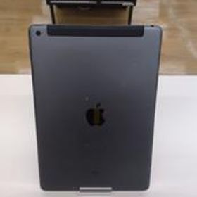 IPAD(第8世代) MYMH2J/A APPLE/SOFTBANK