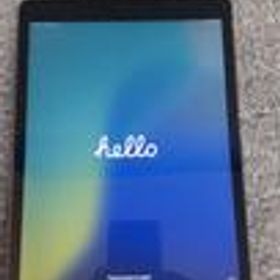 IPAD 第七世代 MW6A2J/A APPLE