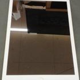 iPad第8世代 MYLA2J/A APPLE