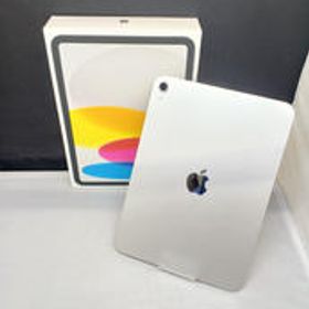 IPAD MD3Y4J/A APPLE