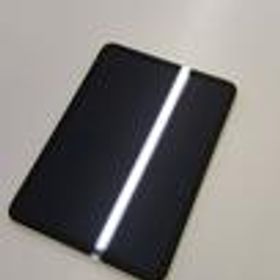 IPAD MPQ23J/A APPLE