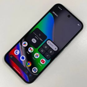 docomo Google Pixel 10 Pixel 10 128GB オブシディアン