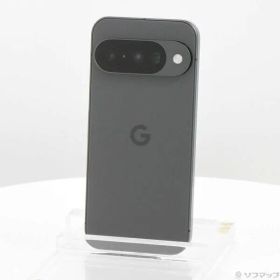 ソフマップ 〔中古品〕 Google Pixel 10 128GB オブシディアン GL066 SIMフリー【262】