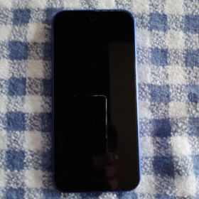 【ほぼ未使用】Google Pixel10 128G ドコモ