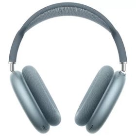 AirPods Max 2 MHWM4ZA/A ブルー
