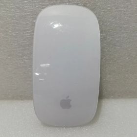 【中古】Apple Magic Mouse2 マウス A1657 EMC 2923 動作確認済
