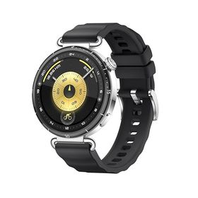 HUAWEI WATCH GT 6 41mm スマートウォッチ 最長14日間バッテリー 情緒/健康モニタリング 100種類以上
