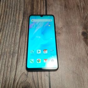 HUAWEI P30 Lite premium 128GB ホワイト 美品