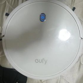 Anker Eufy RoboVac 11S 新品バッテリー付き 分解洗浄済