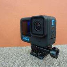 GOPRO HERO 11 CHDHX-111-FW GOPRO
