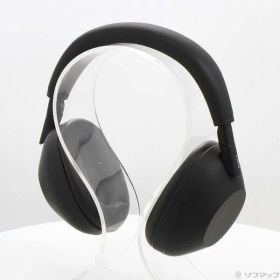 【中古】SONY(ソニー) WH-1000XM6 (B) ブラック 【262-ud】