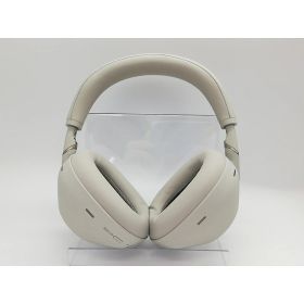 【中古】SONY WH-1000XM6 [プラチナシルバー]【那珂川】保証期間1ヶ月【ランクA】