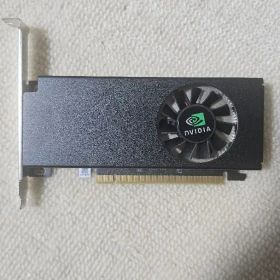 RTX A2000m