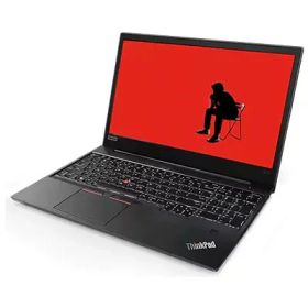 中古パソコン ThinkPad E580 20KTS2QE00【Core i3(2.2GHz)/8GB/256GB SSD/Win11Pro】 Lenovo 当社3ヶ月間保証 イオシス