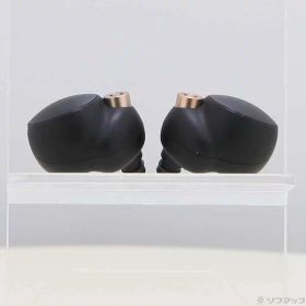 【中古】SONY(ソニー) WF-1000XM4 B ブラック 【349-ud】