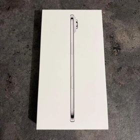 iPhone Air 256GB クラウドホワイト(SIMフリー)