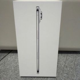 ⭐︎新品未開封⭐︎Apple iPhone Air 256GB