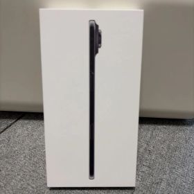 ⭐︎新品未開封⭐︎Apple iPhone Air 256GB スペースブラック