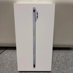 ⭐︎新品未開封⭐︎Apple iPhone Air 256GB スカイブルー